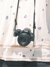 佳能（Canon） RF50mm F1.8全畫幅小痰盂微單定焦鏡頭大光圈人像鏡頭 RF50mm F1.8 STM 曬單實(shí)拍圖