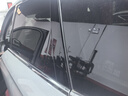 3M汽車貼膜 朗清系列 前淺后深SUV 全車汽車玻璃車膜太陽膜隔熱膜車窗膜 包施工 國際品牌 曬單實拍圖