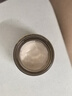 AB.LAB女巫眼霜黃龍膽淡化細紋提拉緊致去眼袋黑眼圈精華生日禮物 ablab 女巫眼霜15g+禮品袋 曬單實(shí)拍圖