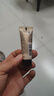 玉蘭油（OLAY）多效防曬霜七效保濕補水滋潤提拉緊致面霜面部護膚品保濕霜 【到手4件】多效霜50g+面膜 曬單實拍圖