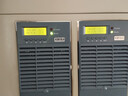 工廠(chǎng)銷(xiāo)售直流屏充電機K3B10LA蓄電池充電模塊K3B10L直流電源K3B10 K3B10LA 常規 曬單實(shí)拍圖