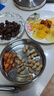 探味先生丹東板栗 新鮮栗子 生板栗 產(chǎn)地直發(fā) 新鮮蔬菜 時(shí)令生鮮 凈重 5.8斤 大果 曬單實(shí)拍圖