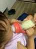 牛欄花少同款港版3段 A2 β-酪蛋白幼兒配方奶粉 3段(1-3歲)900g/罐  曬單實(shí)拍圖