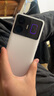 realme真我GT Neo5 二手5G手機 驍龍8+  144Hz高刷1.5K直屏 拍照游戲手機 圣境白【贈超級快充】 12GB+256GB（150w） 99新 曬單實拍圖