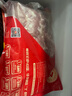 華英（HUAYING） 精切鴨掌1斤冷凍鹵鴨掌鹵鴨爪醬鹵食材 新鮮鴨肉食材 曬單實拍圖
