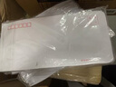 廣牧【可定制】100個(gè)郵局標準牛皮紙白色信封3/5/6/7/9號A4信封加厚財務(wù)信封工資袋現金貸紅包信封袋 【6號信封】100個(gè)（230*120mm） 曬單實(shí)拍圖