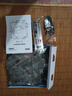 華碩（ASUS）PRIME A520M-K主板大師/哎呦喂AYW/重炮手TUF支持AMD銳龍處理器DDR4 家用辦公臺式機主板 大師PRIME B550M-K D4 曬單實(shí)拍圖