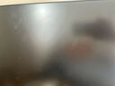 HKC 24.5英寸2K 240Hz高刷250Hz FastIPS硬件低藍光HDR400旋轉升降1Ms游戲電競電腦顯示器 獵鷹G25H4 曬單實(shí)拍圖