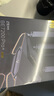 中興（ZTE）【問天】BE7200Pro+ WiFi7家用無線路由器 雙頻聚合游戲加速 8顆獨(dú)立放大器 滿血2.5G網(wǎng)口穿墻王 曬單實(shí)拍圖