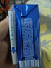不老潭糧食酒 純糧壹號高度白酒桶裝高粱酒濃香型原漿泡酒散裝白酒 52度 5L 1桶 曬單實(shí)拍圖