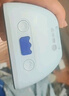 貓太子智能鬧鐘科大訊飛ai兒童啟蒙故事機早教機學(xué)習機幼兒園 學(xué)生同步教材專(zhuān)用生日開(kāi)學(xué)季禮物 曬單實(shí)拍圖