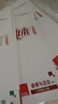 全品作業(yè)本 789七八九年級下冊 同步練習  2025秋 數學(xué)英語(yǔ)語(yǔ)文道法生物歷史物理化學(xué) 測試卷練習冊 人教版 北師版 北京地區專(zhuān)版 八年級物理全一冊上（BSKG北師課改版） 曬單實(shí)拍圖