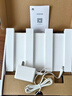 華為路由AX3 雙頻合一 自動優(yōu)選 wifi6/多連不卡無線家用穿墻/AX3000/高速千兆路由器 曬單實拍圖
