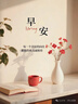 斯伯?。⊿PALDING）籃球7號經(jīng)典掌控系列比賽耐磨室內外通用七號成人籃球 76-875Y 曬單實(shí)拍圖