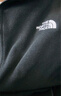 北面（The North Face）抓絨衣男秋冬休閑運動(dòng)戶(hù)外沖鋒衣內膽保暖加厚外套 8FHX JK3 3XL 曬單實(shí)拍圖