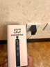 智創(chuàng)當下5g隨身wifi6無線移動cpe路由器免插卡寬帶上網(wǎng)無限流量2025款千兆雙頻戶外直播辦公車載十大排名 【5G性能版】信號增強 滿配性能狂暴網(wǎng)速 曬單實拍圖