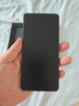 三星Samsung Galaxy S25 Edge 5.8mm超薄旗艦手機 驍龍8至尊版 AI拍照手機 12GB+512GB 鈦黑 曬單實(shí)拍圖