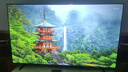 Vidda 海信電視75英寸 R75 2025款 一級能效 144Hz高刷 2+32G 換新家電國家補(bǔ)貼液晶游戲電視75V1Q-R 曬單實拍圖