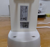 小熊（Bear）打蛋器 家用電動打蛋機(jī)帶底座 迷你奶油打發(fā)器烘焙手持304不銹鋼自動攪蛋器攪拌器打泡器DDQ-J02L1 曬單實拍圖