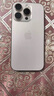 【95成新】Apple/蘋(píng)果 iPhone 16（A3288）256GB 白色   支持移動(dòng)聯(lián)通電信5G 雙卡雙待手機 曬單實(shí)拍圖