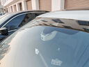 閑鳥(niǎo)大眾專(zhuān)用行車(chē)記錄儀原廠(chǎng)超高清免走線(xiàn)帕薩特朗逸途觀(guān)L速騰邁騰CC 【單鏡頭4k極清】2160p+64G 隱藏式高爾夫寶來(lái)途昂polo途安途岳探岳探歌凌度 曬單實(shí)拍圖