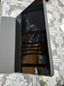 聯(lián)想（Lenovo）小新平板11 護(hù)眼2.5K超清大屏 天璣6300AI平板電腦 旗艦性能AI伴學(xué) 8+256G灰【5G可插卡】 曬單實拍圖