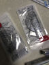 晨光（M&G）文具學(xué)生考試繪圖套尺 15cm直尺 三角尺*2 量角器 開(kāi)學(xué)文具4件套ARLN0450套裝 曬單實(shí)拍圖