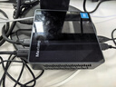 Maxtang 大唐NUC11代英特爾迷你臺(tái)式電腦主機(jī)4k高清wifi6游戲組裝小主機(jī) 【W(wǎng)IFI6】i5-11320H 16+512 曬單實(shí)拍圖