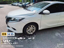 汽車托運異地運輸車拖車汽車運輸全國覆蓋車輛運輸物流私家車運車 曬單實拍圖
