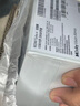 小米 REDMI Turbo 4 天璣 8400-Ultra IP68 防水 12GB+256GB 淺海青 曬單實(shí)拍圖