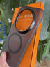 JGOZZ【超強(qiáng)防摔丨磨砂手感】適用vivox300手機(jī)殼vivox300pro保護(hù)套磨砂磁吸全包防摔軟邊簡約男高端女 【透黑】輕砂手感-強(qiáng)抗指紋 Vivo X300 曬單實(shí)拍圖