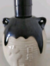 牛欄山二鍋頭 百年陳釀三牛 純糧白酒濃香型春節送禮 52度 400mL 6瓶 整箱（附3禮品袋） 曬單實(shí)拍圖