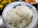 十月稻田 長粒香大米 20斤（東北大米 香米 10公斤） 曬單實(shí)拍圖