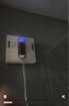 歐克森（OUKESEN）【國家補貼】全自動(dòng)雙向噴水擦窗機器人家用遙控電動(dòng)高空高層清潔擦洗玻璃神器W66系列 家政版水洗濕擦（四噴水）+刮條 曬單實(shí)拍圖