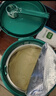 伊利倍暢羊奶粉 成人奶粉 中秋禮品 營養(yǎng)品 益生菌 純羊乳奶源 700g 曬單實(shí)拍圖