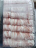 1號(hào)會(huì)員店新西蘭散養(yǎng)原切羔羊肉卷 凈重2斤 火鍋食材生鮮羊肉羊肉片羊肉卷 曬單實(shí)拍圖