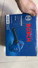 博世（BOSCH）GBL 650工業(yè)級吹風(fēng)機(jī)鼓風(fēng)機(jī)大功率強(qiáng)力除塵 650瓦 曬單實(shí)拍圖