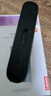 聯(lián)想（Lenovo）2TB 移動(dòng)硬盤F508 USB3.2Gen1  2.5英寸機(jī)械硬盤 筆記本電腦外接  文件照片備份 外置存儲 曬單實(shí)拍圖