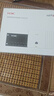 H3C新華三 全屋WiFi7 AP面板套裝 智慧家庭無(wú)線(xiàn)接入點(diǎn) BH5105 大戶(hù)型/別墅 全屋1拖5路由器 曬單實(shí)拍圖