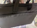 聯(lián)想（Lenovo）筆記本電腦包手提包適用15-16英寸內膽包聯(lián)想小新Pro16/Thinkbook16+筆記本電腦 B11pro Max 曬單實(shí)拍圖