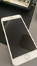 華為（HUAWEI）apple蘋(píng)果/小米/vivo/三星/OPPO/IQOO千元機學(xué)生備用機二手手機國行 蘋(píng)果手機 曬單實(shí)拍圖