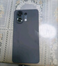 OPPO K13 Turbo 12GB+256GB 黑武士 疾風(fēng)散熱引擎 潮汐引擎 天璣8450 國家補貼 5G大容量電池游戲手機 曬單實(shí)拍圖