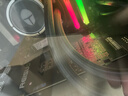 雷索 RTX2080Ti 22G/2080 Super 16G全新光追deepseek電腦Ai人工智能SD模型訓練跑圖臺式游戲獨立顯卡 RTX3080 20G超算版Ai|金屬背板 曬單實(shí)拍圖