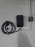 公牛充電樁新能源汽車(chē)家用7KW適配于特斯拉智界r7理想極氪001/007阿維塔大眾華為問(wèn)界m8/m9嵐圖夢(mèng)想家 新國標3C認證-7kW塵星4G版(送基礎安裝) 曬單實(shí)拍圖