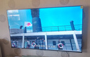 海信電視65E3NH Pro 65英寸 264Hz高刷 高色域 Hi-Fi音響 大內(nèi)存 國(guó)家補(bǔ)貼20%以舊換新65E3Q升級(jí)款 曬單實(shí)拍圖