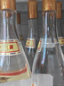 汾酒 黃蓋玻汾 清香型白酒 53度 475mL*6瓶 整箱裝非原箱 曬單實(shí)拍圖