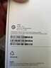 Apple/蘋果 iPhone 16 Pro Max 256GB 黑色鈦金屬 雙卡雙待手機【送聯(lián)通話費券】 曬單實拍圖