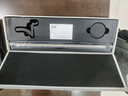 米家（MIJIA）智能顯示器屏幕掛燈1S【國家補貼】電腦電競桌面閱讀臺燈小米燈具 曬單實拍圖