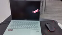 華碩a豆14 Air悅享版 AI輕薄筆記本電腦(R9 H 270 32G 1T 2.5K護(hù)眼屏 17小時續(xù)航)國家補(bǔ)貼20%辦公學(xué)生 曬單實(shí)拍圖