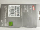 聯(lián)想（Lenovo）鼠標有線(xiàn)鼠標 辦公鼠標 聯(lián)想大紅點(diǎn)M120Pro有線(xiàn)鼠標 筆記本臺式機鼠標 曬單實(shí)拍圖